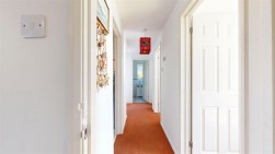 Verne Common Road, Portland