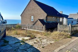 Verne Common Road, Portland