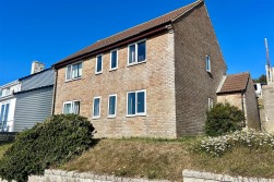 Verne Common Road, Portland