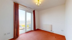 Verne Common Road, Portland