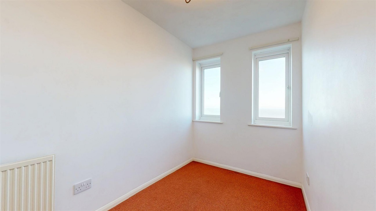 Verne Common Road, Portland