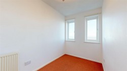 Verne Common Road, Portland