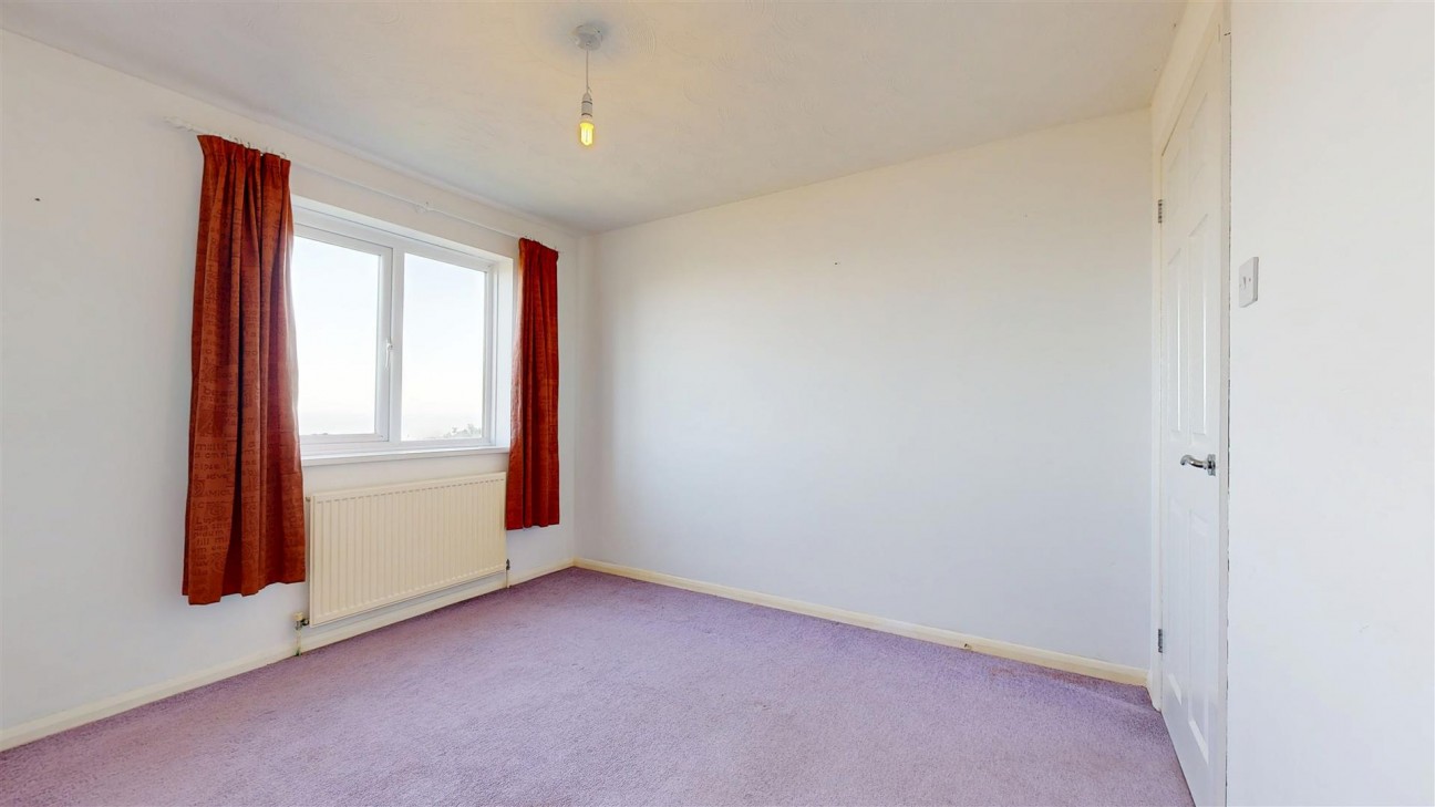 Verne Common Road, Portland