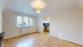 Louviers Road, Weymouth