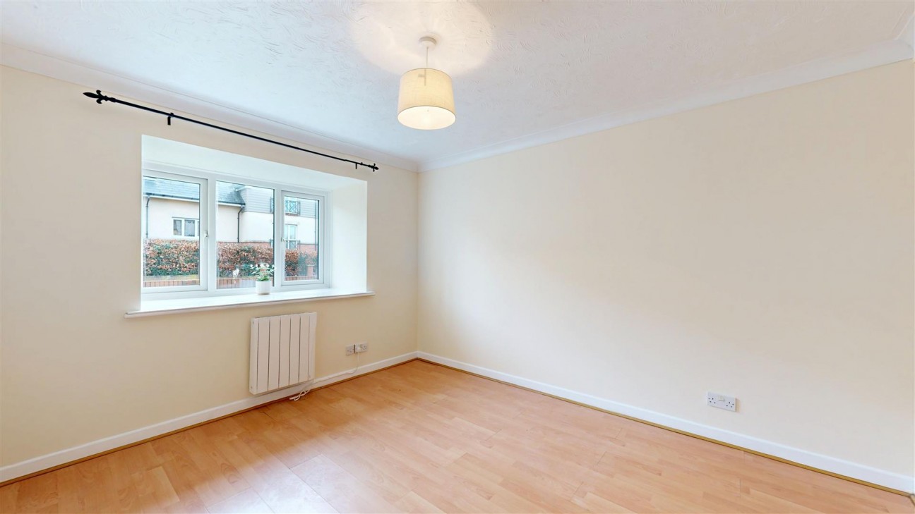 Louviers Road, Weymouth