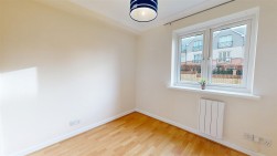 Louviers Road, Weymouth