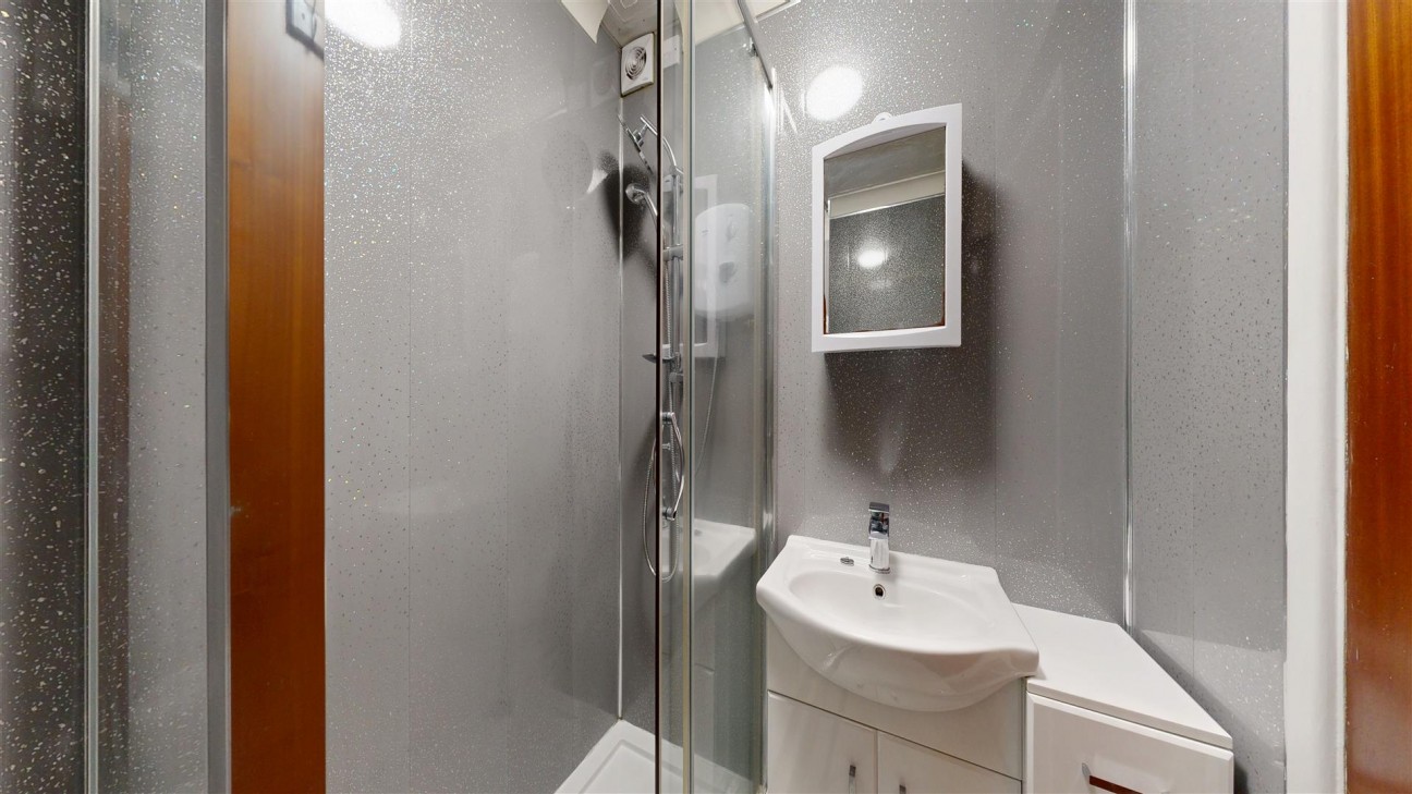 Louviers Road, Weymouth