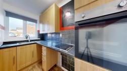 Louviers Road, Weymouth