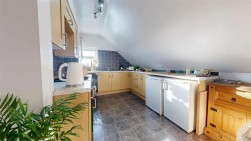 Franklin Road, Weymouth