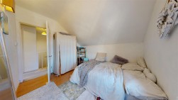 Franklin Road, Weymouth