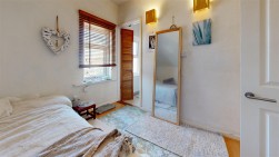 Franklin Road, Weymouth