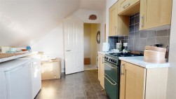 Franklin Road, Weymouth