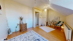 Franklin Road, Weymouth