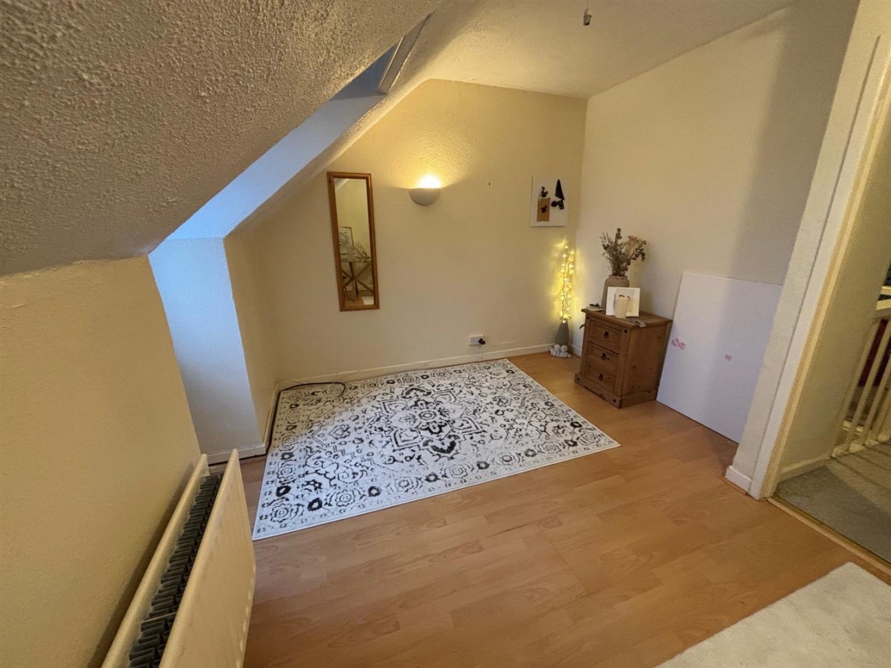 Franklin Road, Weymouth