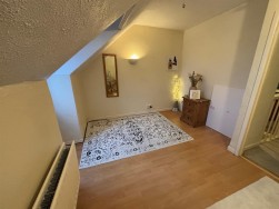 Franklin Road, Weymouth