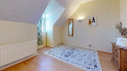 Franklin Road, Weymouth