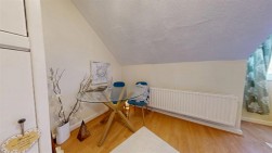 Franklin Road, Weymouth