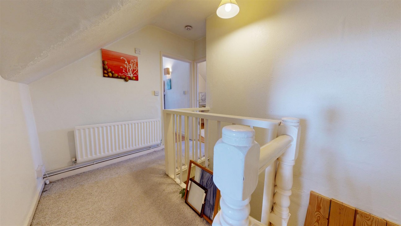 Franklin Road, Weymouth