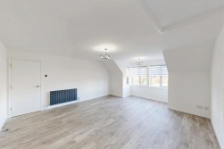 Swanbrook Mews, Kings Road West, Swanage