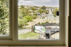 Swanbrook Mews, Kings Road West, Swanage