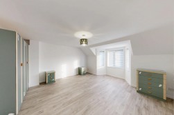 Swanbrook Mews, Kings Road West, Swanage