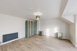 Swanbrook Mews, Kings Road West, Swanage