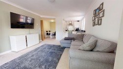 Kirtleton Avenue, Weymouth