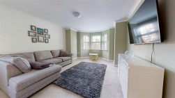 Kirtleton Avenue, Weymouth