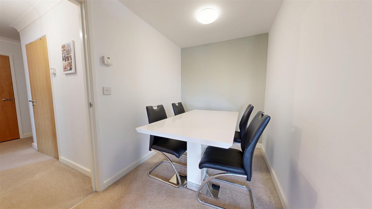 Kirtleton Avenue, Weymouth