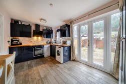 Beech Cottage, Piddletrenthide, Dorchester