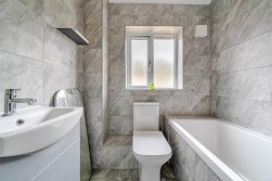 Beech Cottage, Piddletrenthide, Dorchester