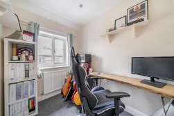 Beech Cottage, Piddletrenthide, Dorchester