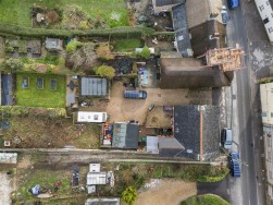 Beech Cottage, Piddletrenthide, Dorchester