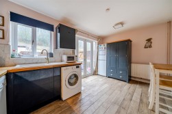 Beech Cottage, Piddletrenthide, Dorchester