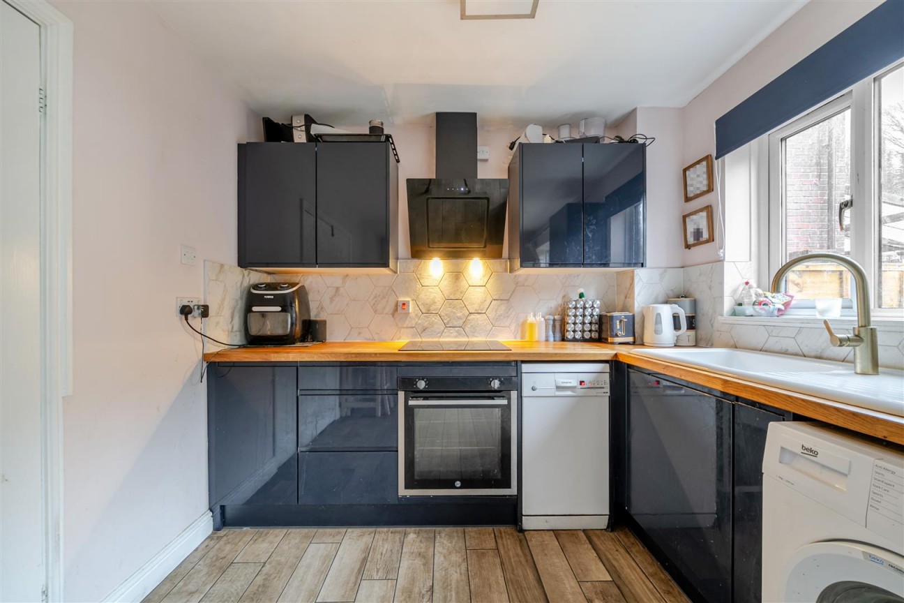 Beech Cottage, Piddletrenthide, Dorchester