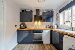 Beech Cottage, Piddletrenthide, Dorchester