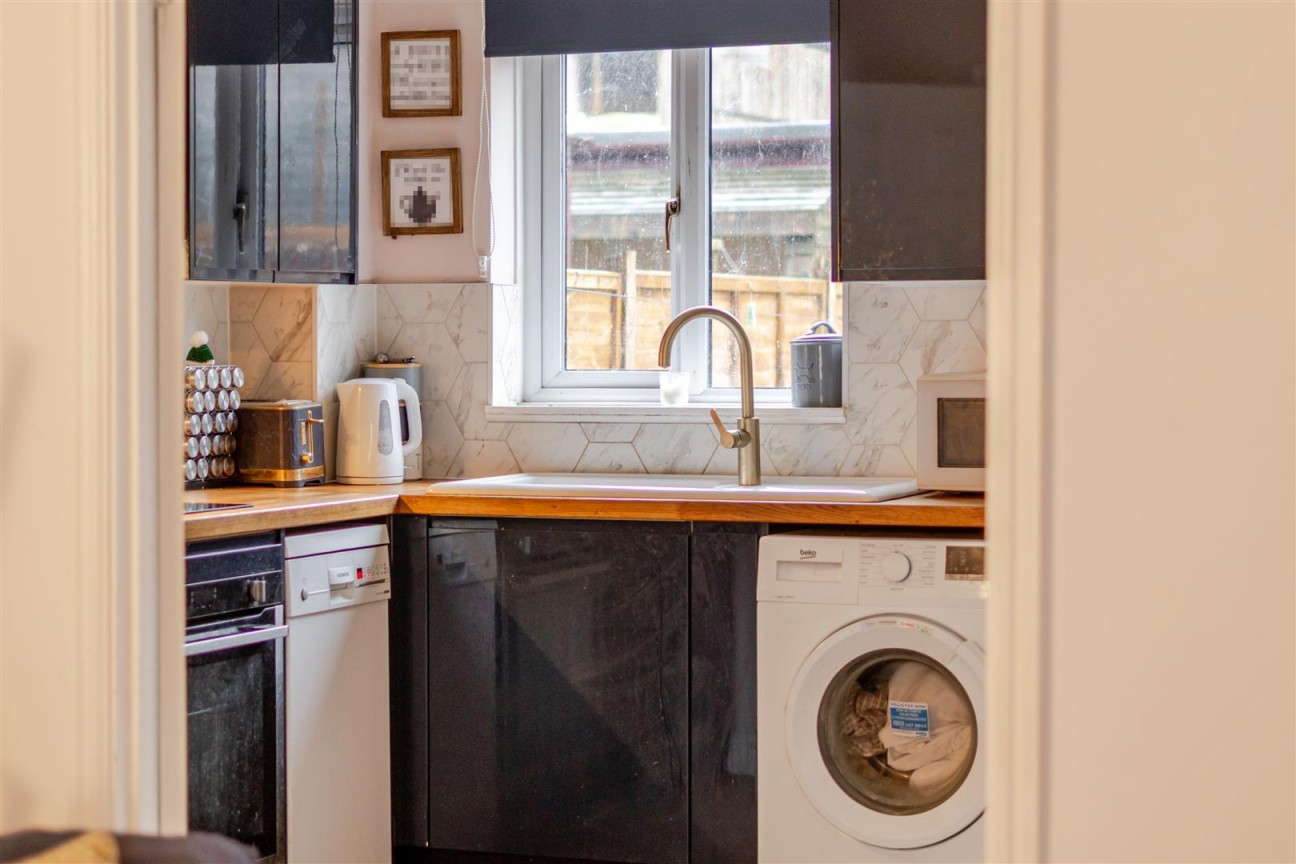 Beech Cottage, Piddletrenthide, Dorchester