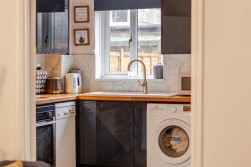 Beech Cottage, Piddletrenthide, Dorchester