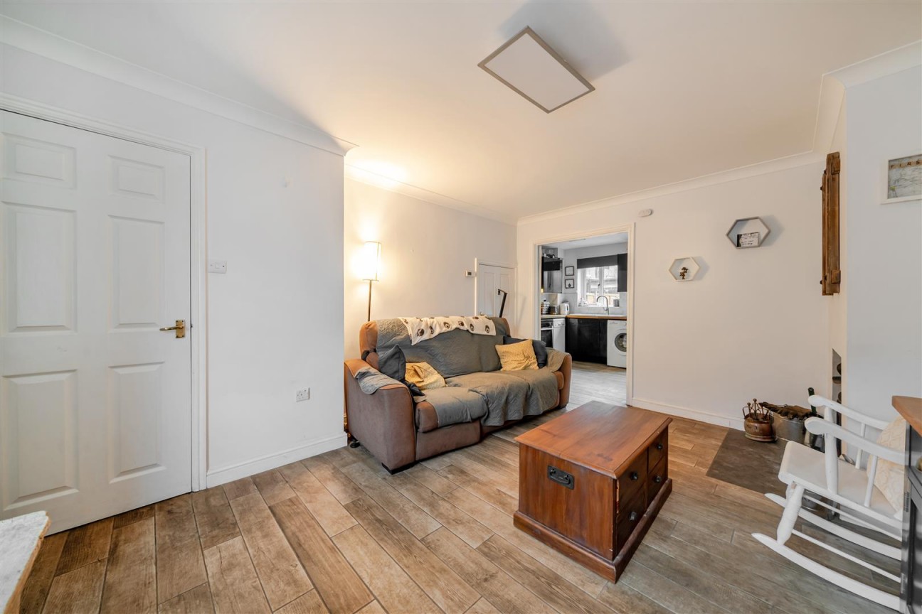 Beech Cottage, Piddletrenthide, Dorchester