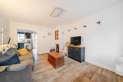 Beech Cottage, Piddletrenthide, Dorchester