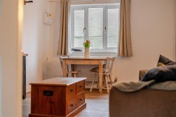 Beech Cottage, Piddletrenthide, Dorchester