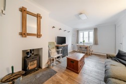 Beech Cottage, Piddletrenthide, Dorchester