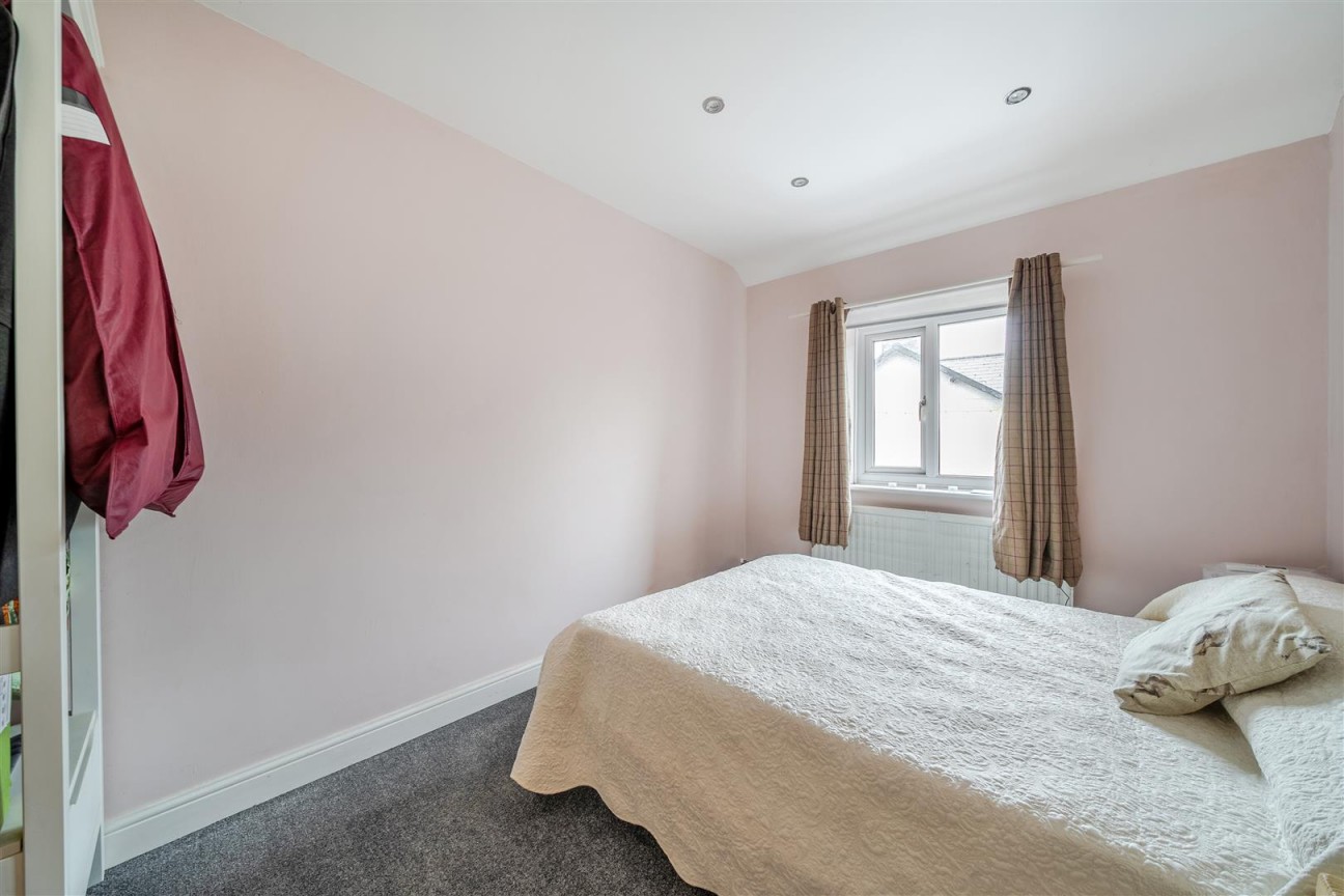 Beech Cottage, Piddletrenthide, Dorchester