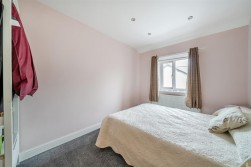 Beech Cottage, Piddletrenthide, Dorchester