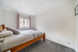 Beech Cottage, Piddletrenthide, Dorchester