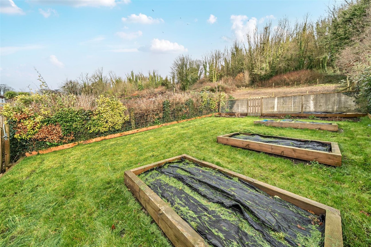 Beech Cottage, Piddletrenthide, Dorchester