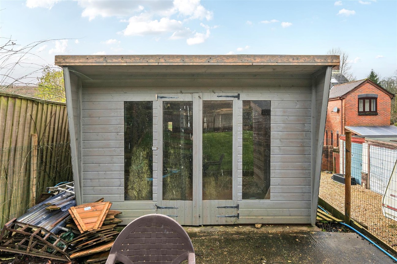 Beech Cottage, Piddletrenthide, Dorchester