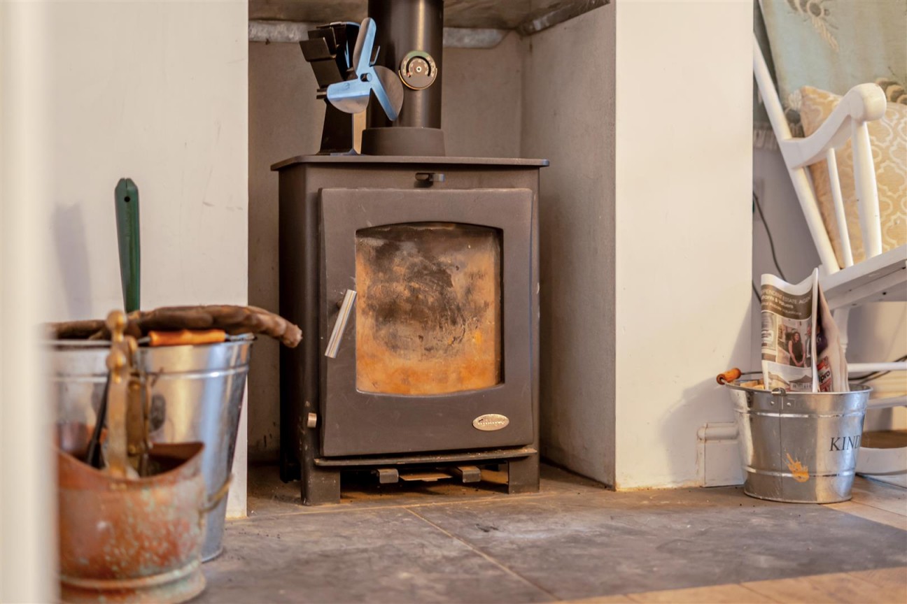 Beech Cottage, Piddletrenthide, Dorchester