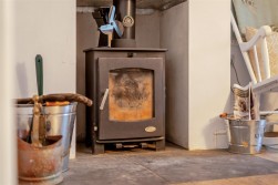 Beech Cottage, Piddletrenthide, Dorchester