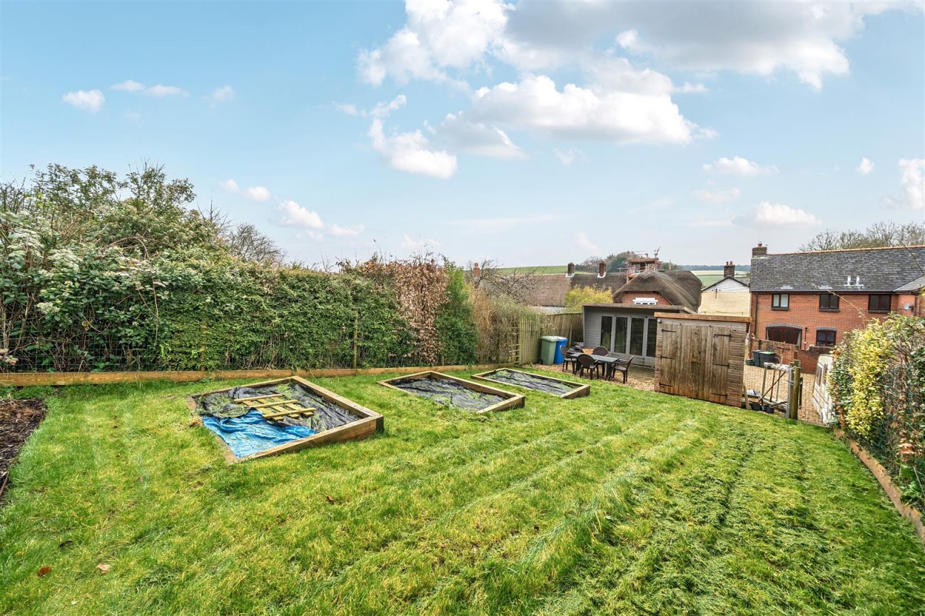 Beech Cottage, Piddletrenthide, Dorchester